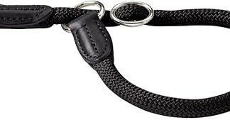 Hunter freestyle training collar
