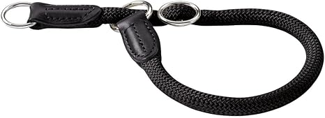 Hunter freestyle training collar
