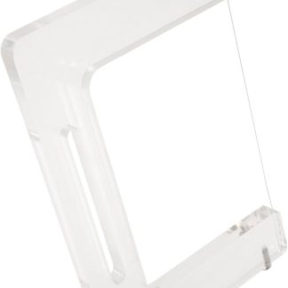 Sewroro Soap Cutter Household Use Robust Homemade Soap Cutting Tool Multi-Purpose Craft Accessories for Cold Processing and Melting Processes