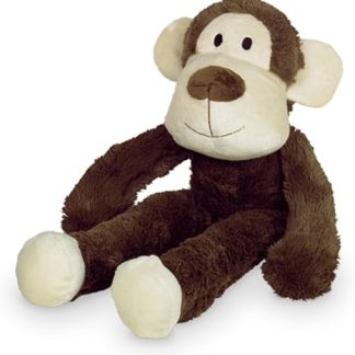 Nobby Plush monkey 43 cm