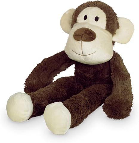 Nobby Plush monkey 43 cm