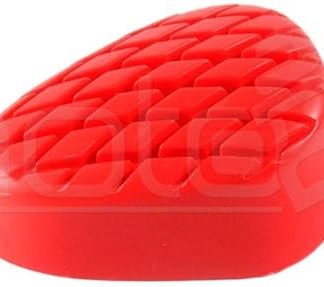 Replacement Soap LIGHTECH Red Rain