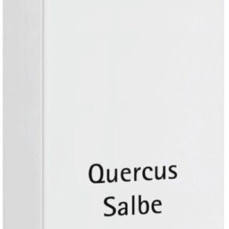 QUERCUS Ointment 100 g