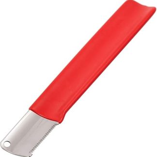 GROOM PROFESSIONAL Fine Stripping Knife