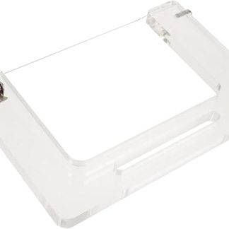 DOITOOL Butter Cutter, Reusable Soap Slicer, Soap Cutter for Household and Craft Supplies, Portable Soap Cutting Tool for Daily Use