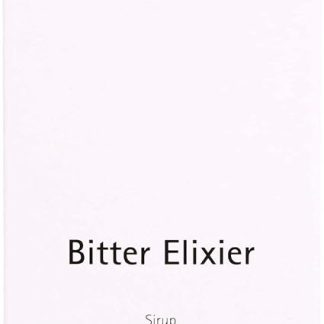 Wala Bitter Elixir 180 ml
