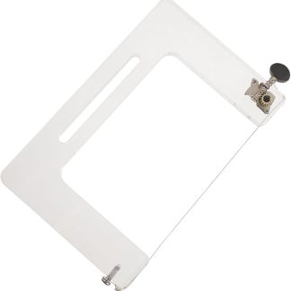 Precision Soap Cutter Soap Cutter for Soap Making Soap Cutter Portable Soap Cutter Soap Cutting Tool