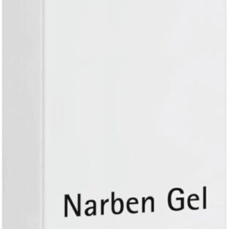Scar Gel 30 g