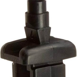 Parallax Stromversorgung (13516372) Ersatz Tür Verriegelung für Konverter