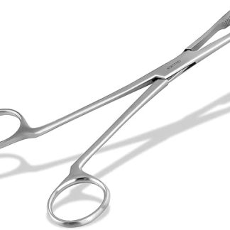 InstrumenteNrw Pet Hair Remover Pet Hair Plucking Pliers