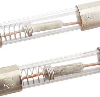 Bussmann BP/MDL30 Marine Time Delay Fuse Kit