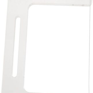 SEWACC Handmade Soap Cutting Tools, Robust Butter Cutter, DIY Butter Cutter, Reusable Butter Cutter, Multi-Purpose Soap Cutter, Handmade Soap Cutter, Acrylic