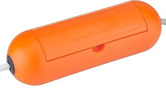 debflex 344700 Housing Waterproof Seal