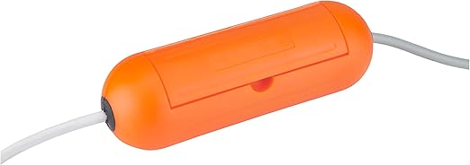 debflex 344700 Housing Waterproof Seal