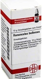 RANUNCULUS BULB D12 10g