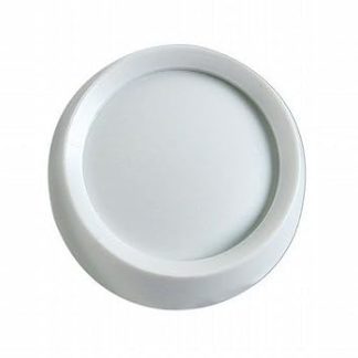 Leviton 26115-W White