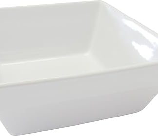 Wolters Meshidai Replacement Bowl, M, 0.9 Litre