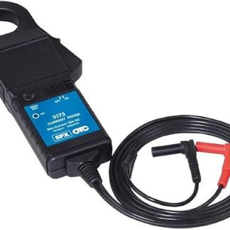 OTC 3173 Low Range Amp Probe
