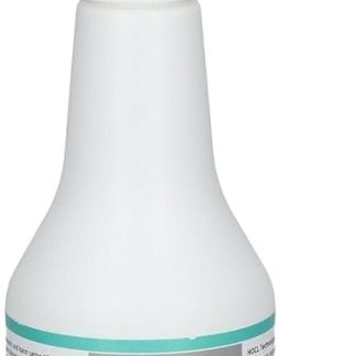 alfavet VulnoCyn Hydrogel 350 ml - Skin & Wound Spray for Small Animals, Horses & Farm Animals - Wound Spray Against Bacteria, Viruses & Fungi - Hydrogel with Long-Lasting Effect, pH Neutral & Alcohol
