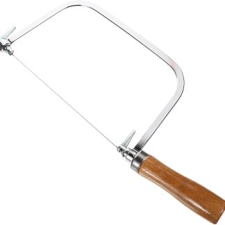 Angoily Handgemachter Seifenschneider Aus Edelstahl Leichter Selbstgemacht Seifenschneidewerkzeug Mit Ergonomischem Griff Tragbar Für Präzises Schneiden Und Teilen Von Seifen