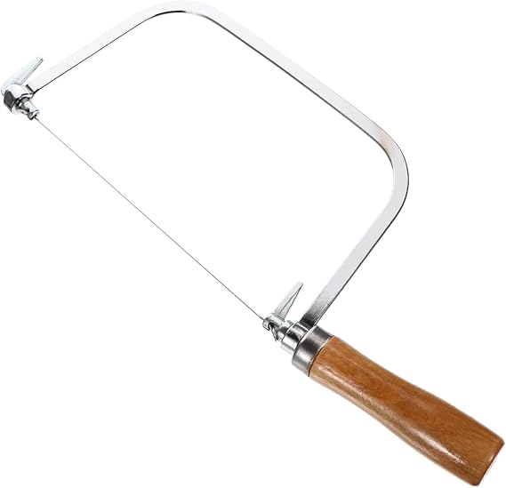 Angoily Handgemachter Seifenschneider Aus Edelstahl Leichter Selbstgemacht Seifenschneidewerkzeug Mit Ergonomischem Griff Tragbar Für Präzises Schneiden Und Teilen Von Seifen