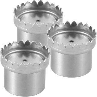 Magnetischer Seifenhalter Wand Selbstentleerender Badezimmerseifenständer Küchen-seifenablage