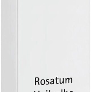 Rosatum Healing Ointment, 100 g