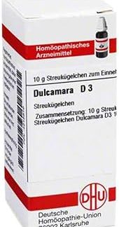 Dulca Mara D 3 10 g