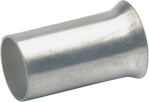 Klauke 7612 – Electrical Terminals