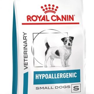 Royal Canin Hypo Small Dog Food, 1 kg