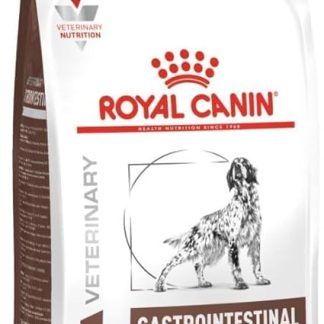 Royal Canin Gastro Intestinal Low Fat Dry Food