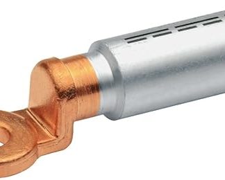 Klauke 368R12 - Electrical Terminals