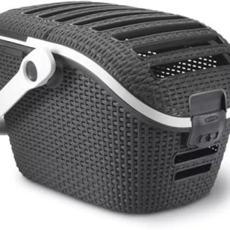 Curver Transport Box 51 x 38 x 33 cm Various Colours, charcoal