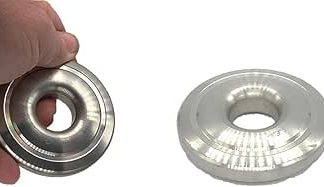 Anti-Rust Stainless Steel Soap Eliminates Odours Eco Soap Stainless Steel Kitchen Manual Odour Eliminator Stainless Steel Soap