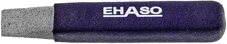 EHASO Trimming Stone with Handle, 13 mm