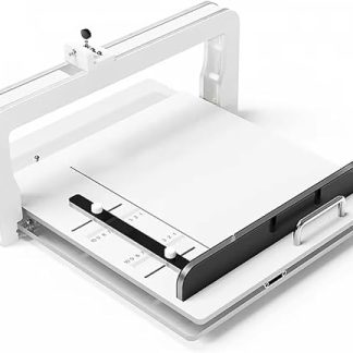 Multi-wire Acrylic Soap Cutter Handmade Soap Cutting Table for Even Soap Bars