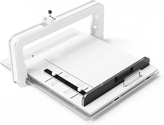 Multi-wire Acrylic Soap Cutter Handmade Soap Cutting Table for Even Soap Bars