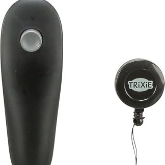Trixie Target Stick, Assorted Colours