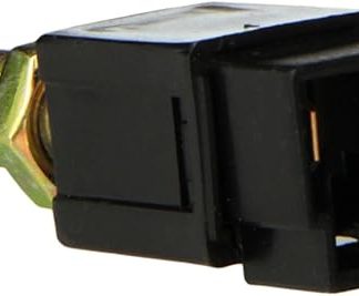 Standard Motor Products SLS143 Stop Light Switch
