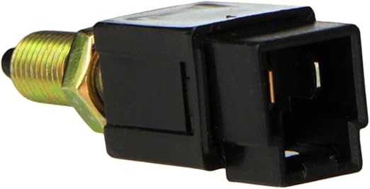 Standard Motor Products SLS143 Stop Light Switch