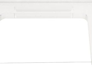 Toyvian Soap Cutter with Acrylic Handle and Steel Cable, Precise Household Soap Slicer for Homemade Soaps, Ergonomic, Reusable for Craft Supplies and Daily Use
