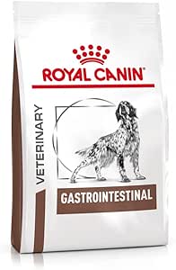 ROYAL CANIN Vet Diet Gastro Intestinal 15 kg