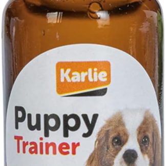 Karlie 39474 Puppy Trainer 10 ml Perfect Care