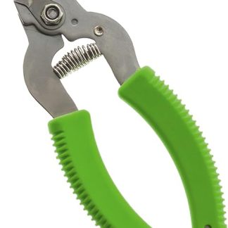 Wahl 2999-7005 Claw Pliers, Pack of 1