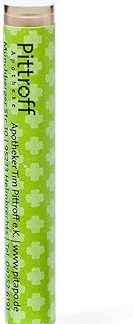 Urtica D6 Globules 1.2 g in Tube (Glass)
