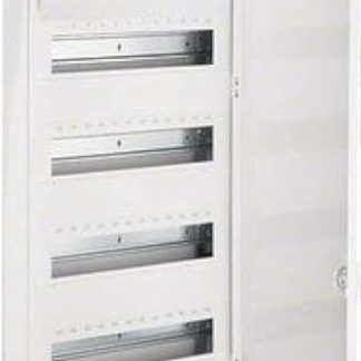 Hager VU60NC Electrical Distribution Board - Electrical Distribution Boards