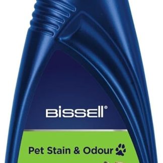 Pet Stain & Odour 1L Cleaning Solution