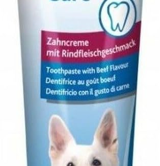 Trixie 2545 Flavoured Toothpaste Dog 100 g