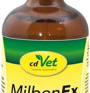 MitesEx 50 ml