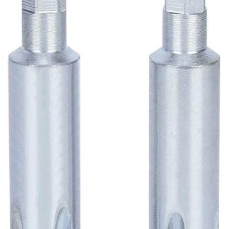 Dtacke 2 x Electrical Wire Stripper
